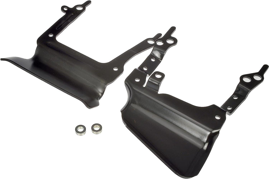 Dorman 615-178 Engine Intake Manifold for Select Ford / Lincoln / Mercury Models