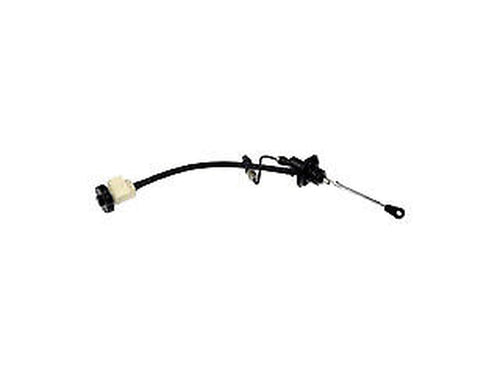 Dorman Clutch Master Cylinder for 09-13 Chevrolet Corvette CM640180