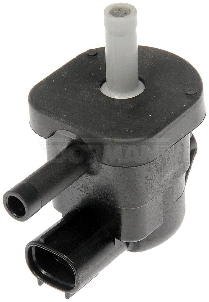 Dorman Vapor Canister Purge Valve for Prius Prime, Matrix, Corolla 911-394