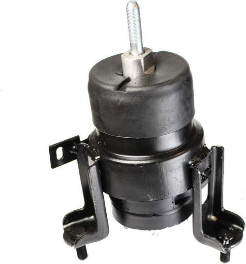 DEA A62009 Front Engine Mount