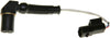 235-1439 Crankshaft Position Sensor