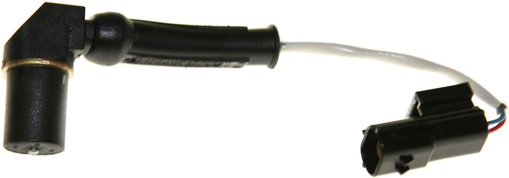 235-1439 Crankshaft Position Sensor