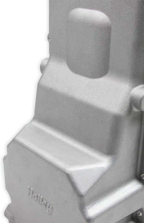 Oil Pans and Accessories 3023