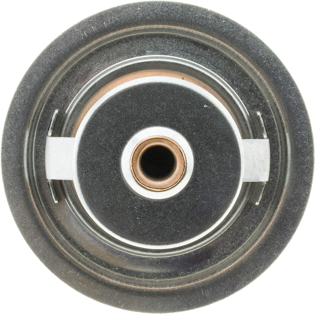 33768 OE Type Engine Coolant Thermostat