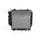 Global Parts Radiator for Jeep 1682C