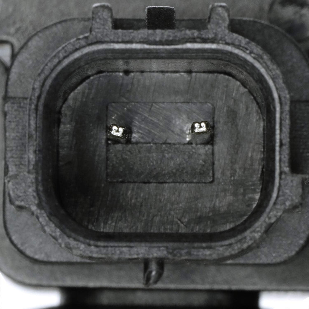 SS11616 Wheel Speed Sensor