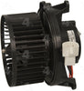76908 Blower Motor