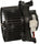 76908 Blower Motor