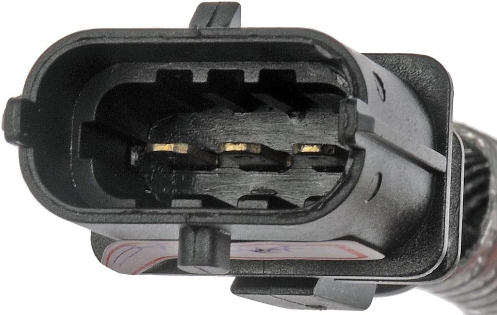 Dorman 907-770 Engine Crankshaft Position Sensor Compatible with Select Saturn Models