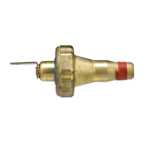 Engine Oil Pressure Switch for Lesabre, Brougham, Caprice+More PS-12