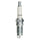 Spark Plug for Freestar, B4000, Focus, Ranger, Mustang, Thunderbird+Mo