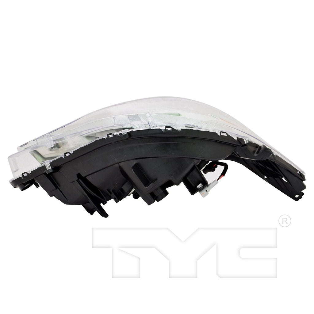 TYC Headlight Assembly for 16-18 Avalon 20-9406-90