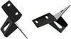 Light Bracket (Pair) 50531