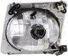 Dorman Headlight Assembly for Explorer Sport Trac, Explorer Sport 1591217