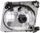 Dorman Headlight Assembly for Explorer Sport Trac, Explorer Sport 1591217