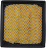 Genuine Honda Parts - 17220-P2N-A01 Engine Air Filter