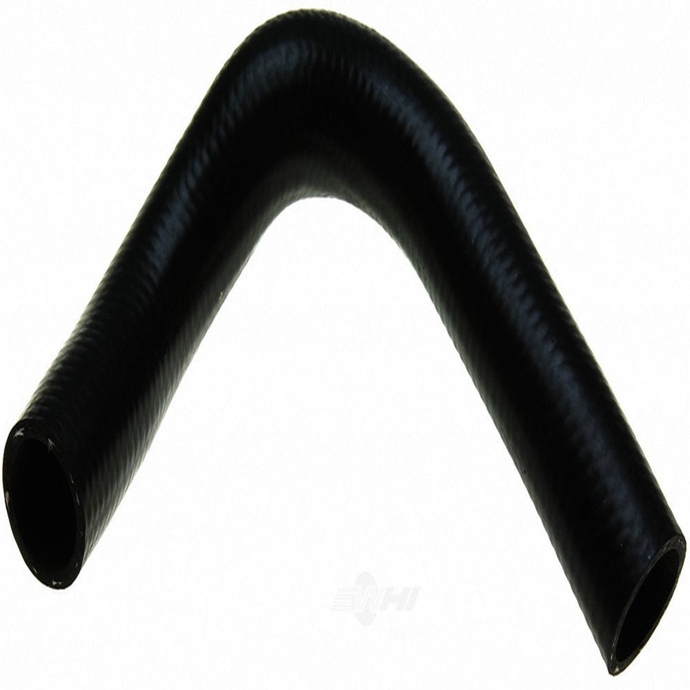 Radiator Coolant Hose Fits 1968 Plymouth Satellite