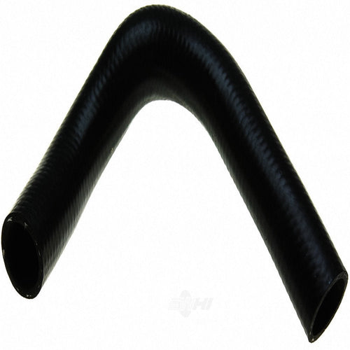 Radiator Coolant Hose Fits 1968 Plymouth Satellite