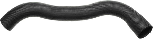 Gold 24397L Molded Lower Radiator Hose