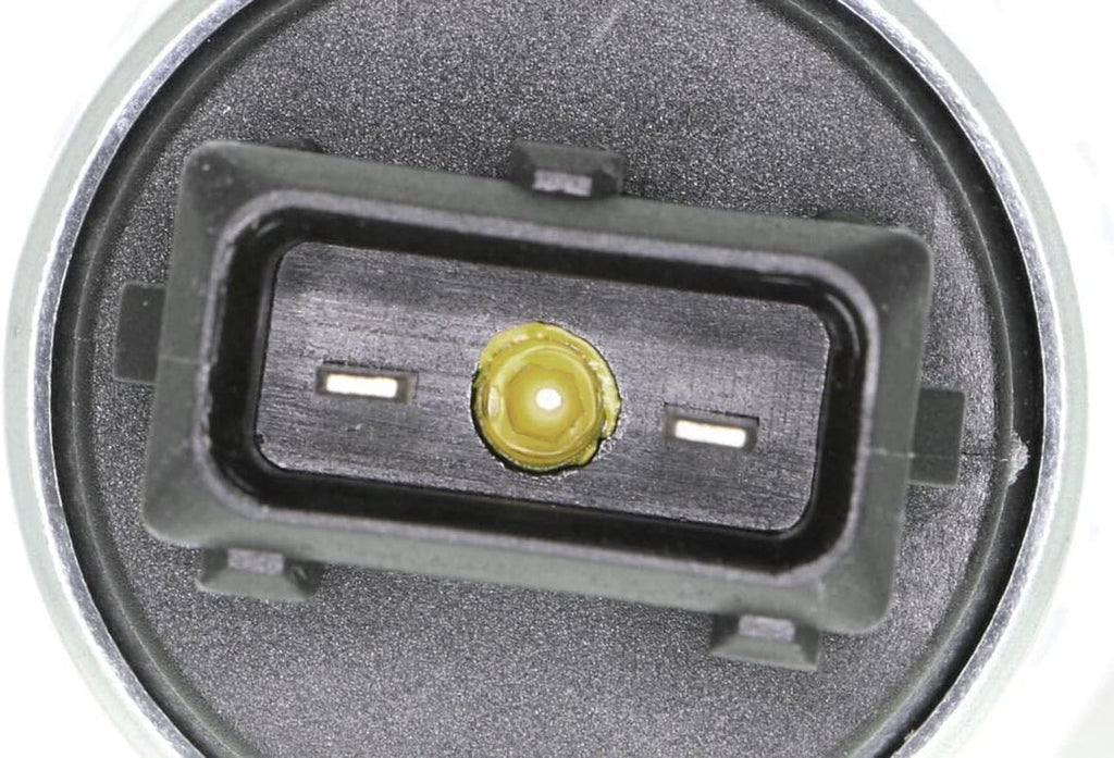 VEMO - V10-77-0922 - VEMO Fuel Injection Idle Air Control Valve P/N:V10-77-0922