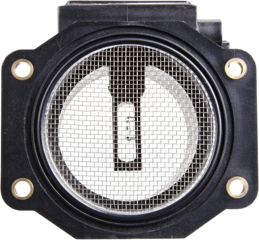 AF10200 Air Flow Sensor
