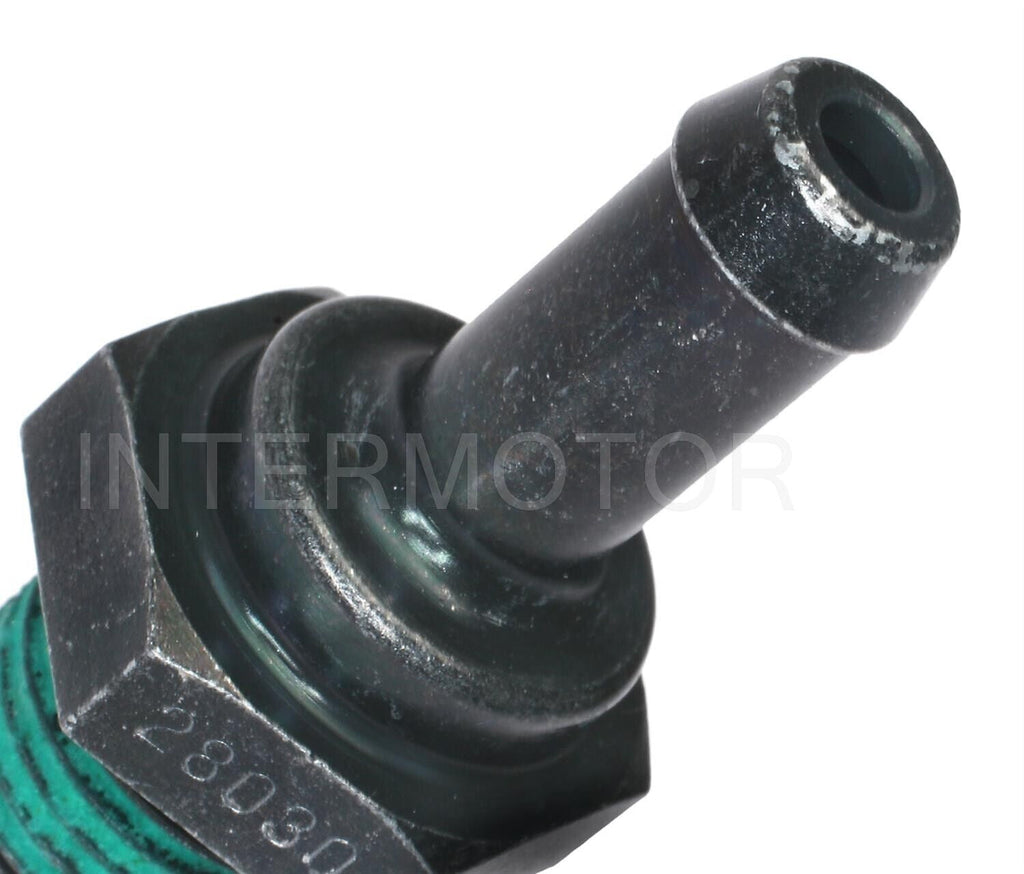 PCV Valve for Xb, Corolla, Matrix, Hs250H, Camry, Vibe, Tc, RAV4, Solara V472