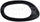 Dorman Interior Door Handle Bezel for 02-04 Bravada 84061