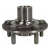 Wheel Hub HUB-396