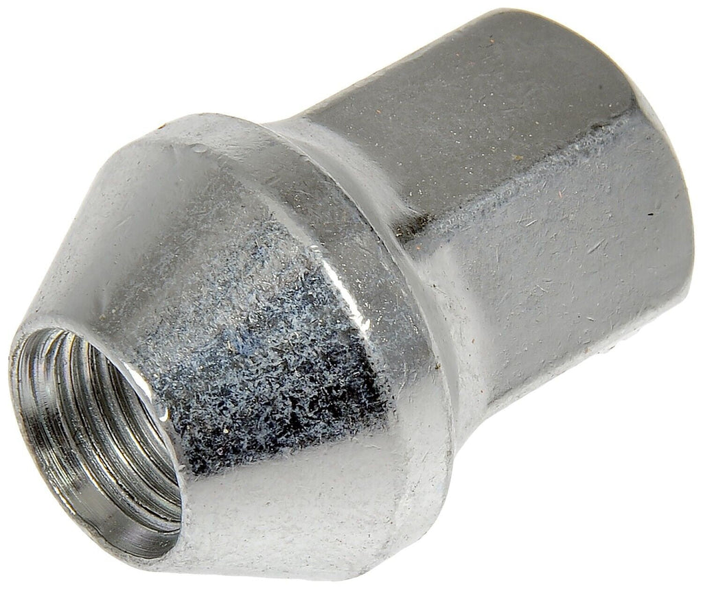 Wheel Lug Nut for Expedition, Navigator, F-150, Lobo, Transit+More 611-008FK