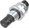 2VSS0064 Vehicle Speed Sensor