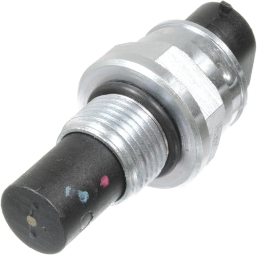 2VSS0064 Vehicle Speed Sensor