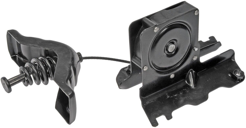 Dorman Spare Tire Hoist for Ford 924-539