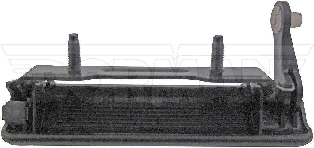 Dorman Liftgate Latch Handle for Legacy, Outback 96652