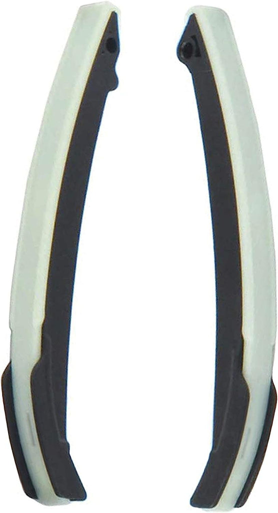 DNJ TK4173M Timing Chain Kit For: 2004-2014 / Ford, Lincoln/Expedition, F-150, F-250 Super Duty, F-350 Super Duty, Mark LT, Navigator / 5.4L / SOHC / V8 / 24V / 330Cid / [VIN 5, VIN V]