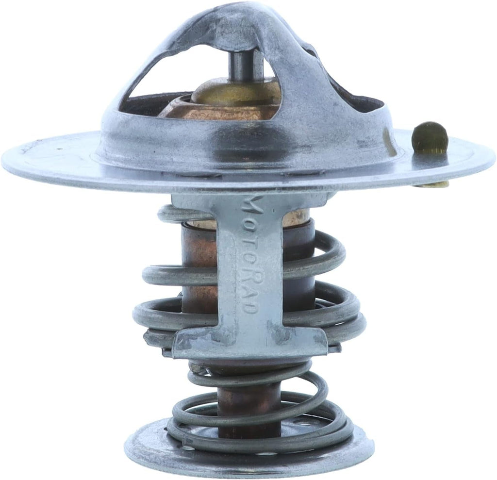 742-185: Engine Coolant Thermostat