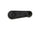 Dorman Window Crank Handle for Fox, Jetta 76971