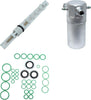 AK2440 - A/C System Repair Kit