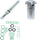 AK2440 - A/C System Repair Kit