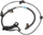 2ABS2286 ABS Speed Sensor