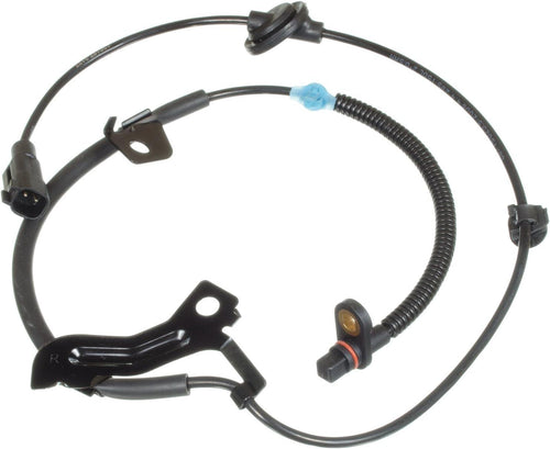 2ABS2286 ABS Speed Sensor
