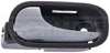Dorman Interior Door Handle for 08-09 Chevrolet Malibu 81870