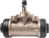 ADVICS WCT-004 Rear Drum Brake Wheel Cylinder