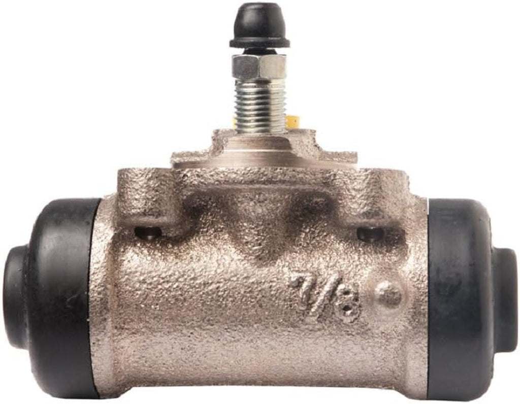 ADVICS WCT-004 Rear Drum Brake Wheel Cylinder