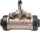 ADVICS WCT-004 Rear Drum Brake Wheel Cylinder