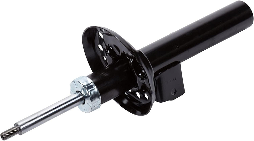 GM Original Equipment 39013265 Front Passenger Side Suspension Strut Assembly