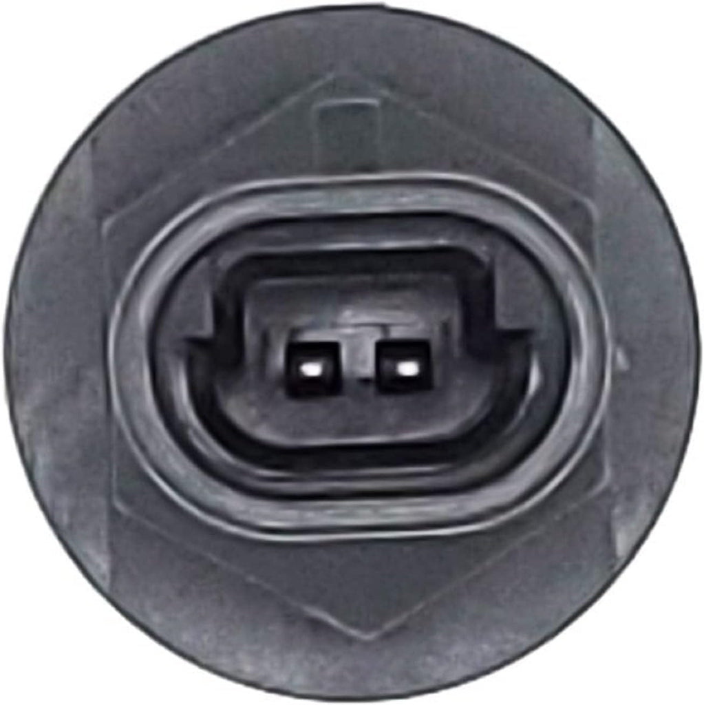 2VSS0042 Vehicle Speed Sensor