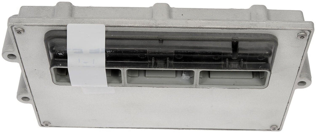 Dorman Engine Control Module for 01 Grand Cherokee 318-120
