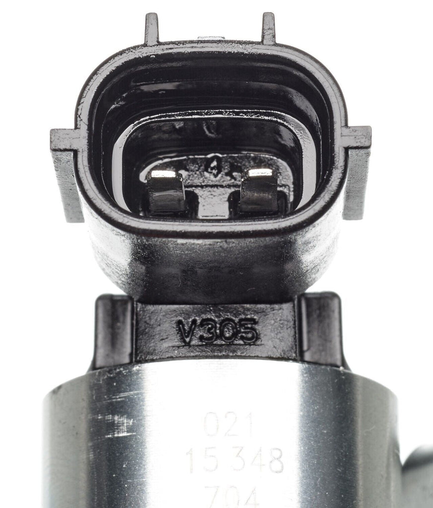Engine Variable Valve Timing (VVT) Solenoid for C-HR, Corolla+More VVS121