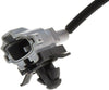 2ABS0292 ABS Speed Sensor