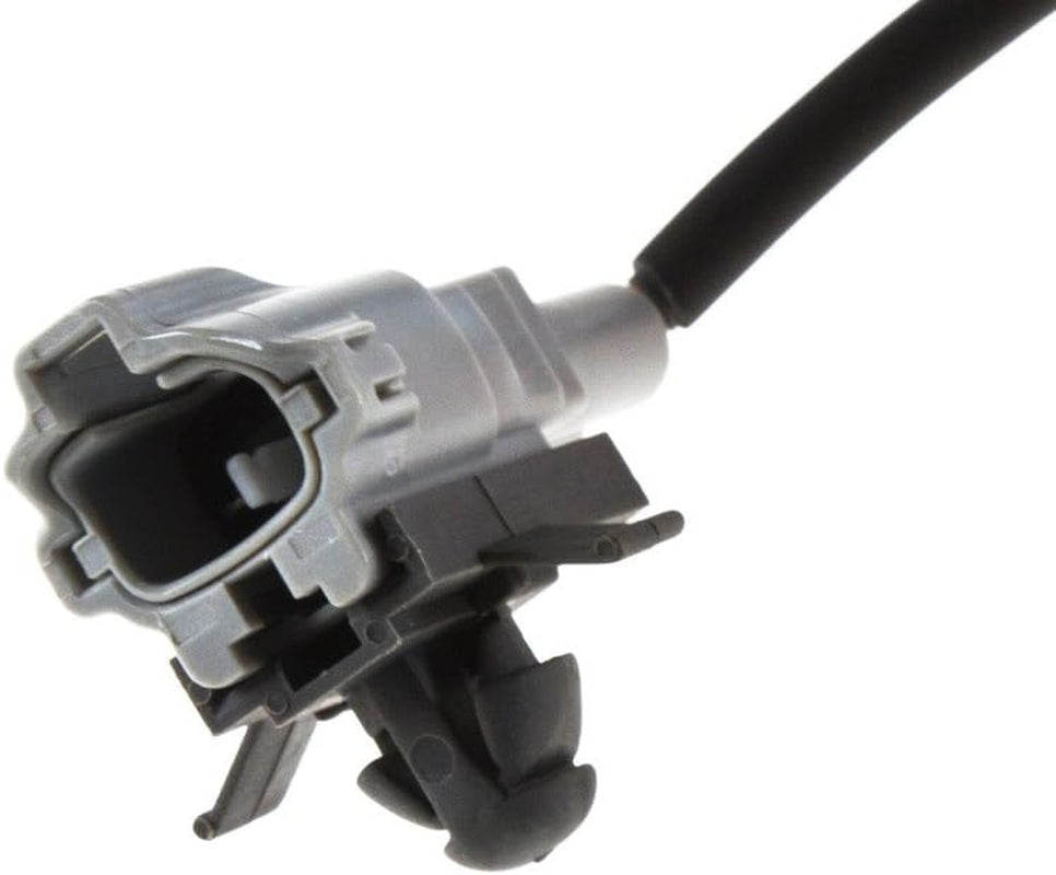2ABS0292 ABS Speed Sensor